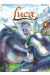 Luca, vétérinaire draconique tome 1