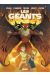 Les géants tome 10