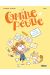 Camille Pétille tome 1
