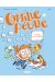 Camille Pétille tome 2