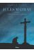 Jules Matrat tome 2