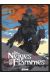 De neiges et de flammes tome 1
