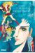 Moto Hagio - Anthologie - De la rêverie