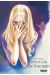 Moto Hagio - Anthologie - De l'humain