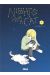Nights with a cat tome 4