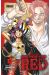 One Piece - Red tome 2