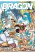 One Piece color walk tome 10