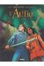 L'autre tome 3