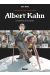 Albert Kahn