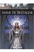Anne de Bretagne