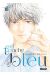 Une touche de bleu tome 6