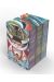 One Piece - coffret Marine Ford tomes 54 à 61
