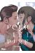 Pour Le Pire Tome 11