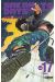 Sakamoto days tome 17