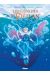 Les mondes d'Ewilan tome 5