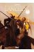 Lancelot tome 4
