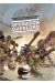 Opération Overlord - coffret tomes 1 à 3
