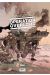 Opération Overlord - coffret tomes 4 à 6