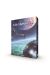 Colonisation - coffret tomes 1 à 3