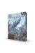 Colonisation - coffret tomes 4 à 6