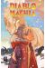 Diablomachia tome 4