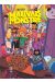 Mauvais monstre tome 3