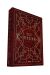 Berserk (collector) tome 42