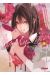 Mr Mallow Blue tome 4
