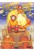 L'oxalis et l'or tome 10