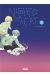 Nights with a cat tome 5