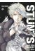 Stunts - The 9th ghost tome 3