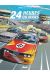 24 Heures du Mans - 1975-1978 - L'art dans la course