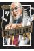 Trillion game tome 7