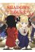 Shadows house tome 14