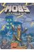 Mobs tome 3