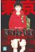 Tokyo revengers tome 1 (48h BD 2024)