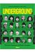 Underground tome 2