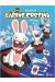 The lapins crétins tome 17