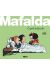 Mafalda, esprit de famille !
