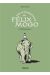 Les tribulations de Félix Mogo