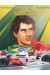 Ayrton Senna - Histoires d'un mythe