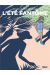 L'été fantôme (poche)