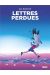 Lettres perdues (poche)
