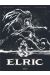 Elric tome 5 (édition noir et blanc)