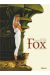 Fox - intégrale