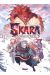 Skara, chasseuse de monstres tome 1