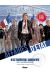 Affaires d'état - Extrême droite - pack tomes 1 et 2