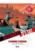 Affaires d'état - Guerre froide - pack tome 1 et 2