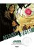 Affaires d'état - Jihad - pack tomes 1 et 2