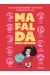 Mafalda, mon héroïne